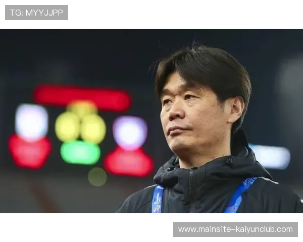 李霄鹏的管理经验能否输出到其他运动项目? 李霄鹏的管理经验能否输出到其他运动项目?