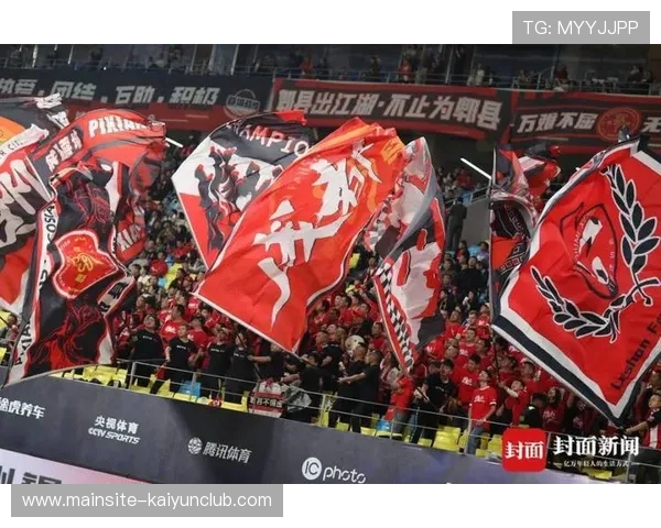 成都蓉城亚冠营收预测:主场票务是关键变量 成都蓉城亚冠营收预测:主场票务是关键变量