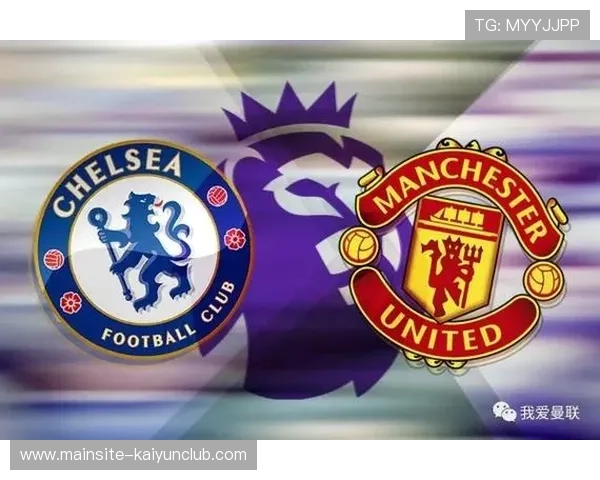 曼联必须抓住接下来每场比赛:未来的关键决战 曼联必须抓住接下来每场比赛:未来的关键决战