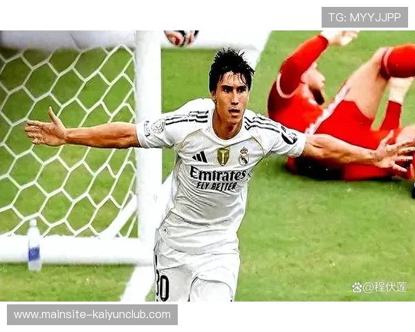 皇马边路的拉扯最终为门前送出致胜球 皇马边路的拉扯最终为门前送出致胜球