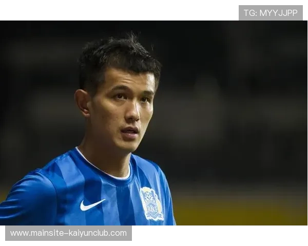 冬窗热门右路人选的可塑性评估报告流出 冬窗热门右路人选的可塑性评估报告流出