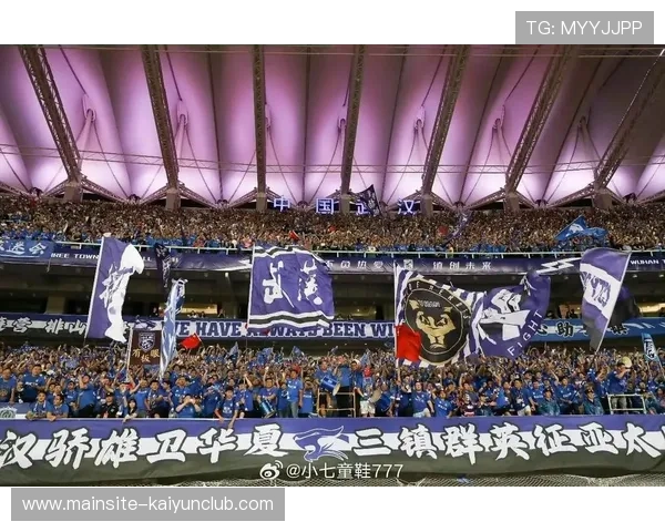 武汉三镇直塞带动整体提速 武汉三镇直塞带动整体提速