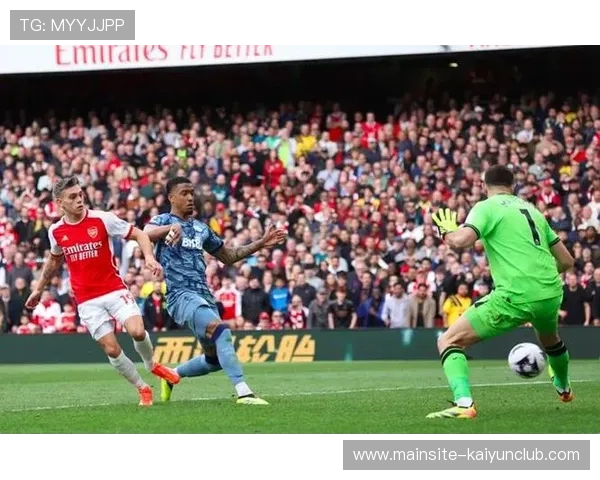 英超主帅更迭的长期建设风险被重新评估 英超主帅更迭的长期建设风险被重新评估