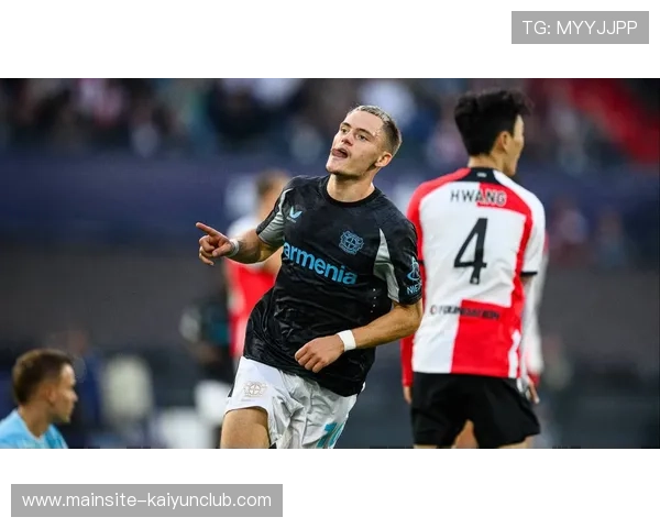 费耶诺德盯内马尔式闪斜,如何破解足球场上的“魔术”? 费耶诺德盯内马尔式闪斜,如何破解足球场上的“魔术”?