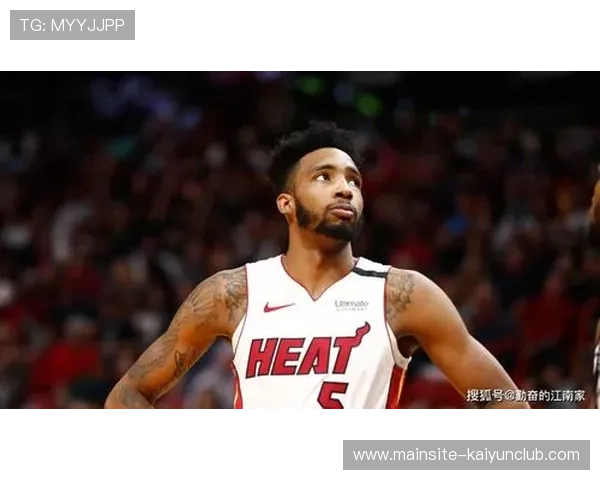 小琼斯反击速度极快,新奥尔良保持推进 小琼斯反击速度极快,新奥尔良保持推进