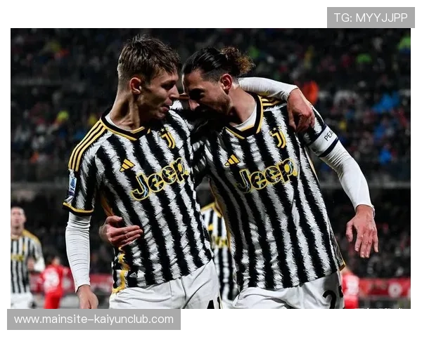 尤文角球战术再次成为致胜手段