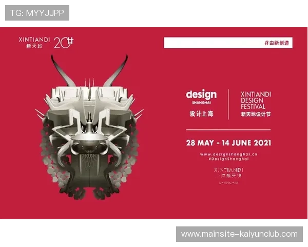 摔跤赛强势抱摔得分展现力量优势