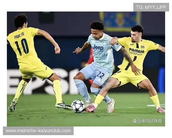 尤文角球战术成制胜关键:深度分析尤文图斯的神奇角球策略 尤文角球战术成制胜关键:深度分析尤文图斯的神奇角球策略