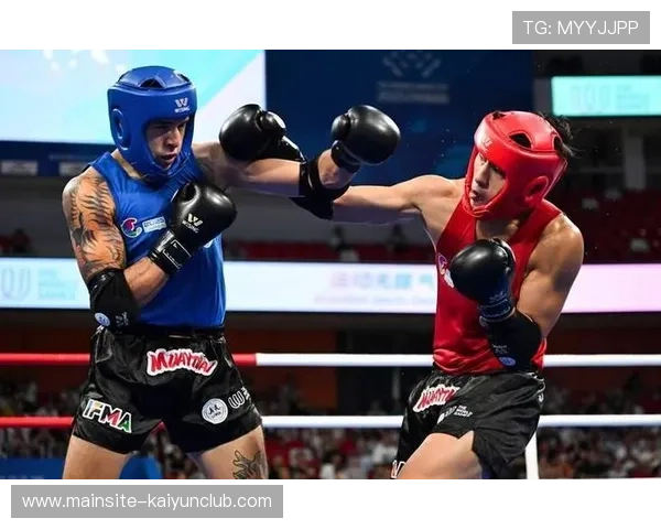 拳坛巅峰对决:力量与技巧的最高展示 拳坛巅峰对决:力量与技巧的最高展示