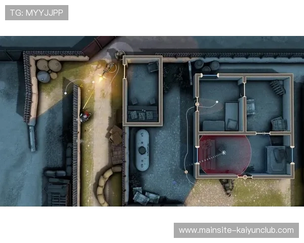 纽卡斯尔沙尔解围反击策动形成致命破门:现代战术瞬间的全链条解析 纽卡斯尔沙尔解围反击策动形成致命破门:现代战术瞬间的全链条解析