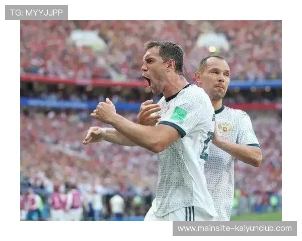 拉菲尼亚弧顶一脚定乾坤