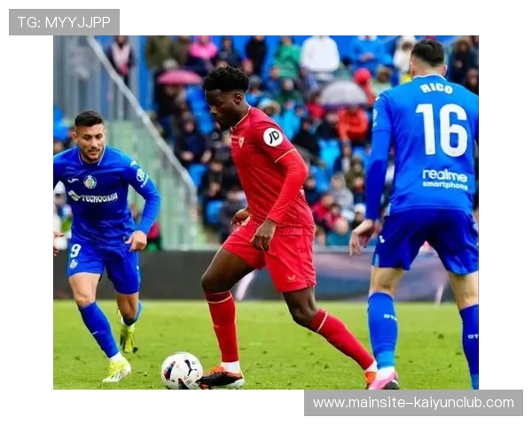 国米新星成转会香饽饽,多队争抢中场奇兵