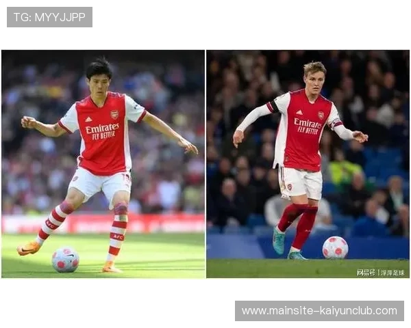 逆境逆转!那些比赛你看过吗?,逆境中逆袭