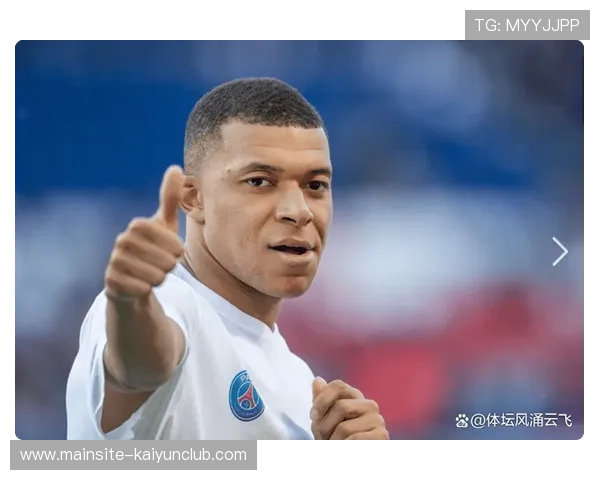 姆巴佩再战世界杯,法国力争金靴与冠军 姆巴佩再战世界杯,法国力争金靴与冠军