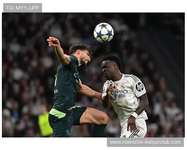 曼城斯通斯头球攻门再次展现头球优势