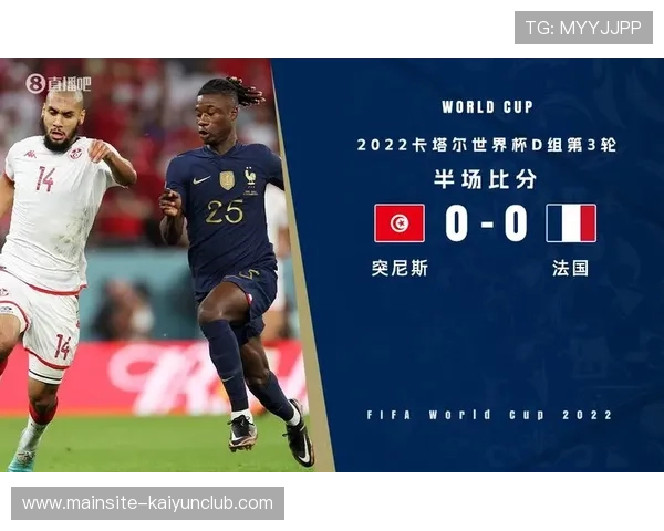 科曼底线倒三角传中创造良机 科曼底线倒三角传中创造良机