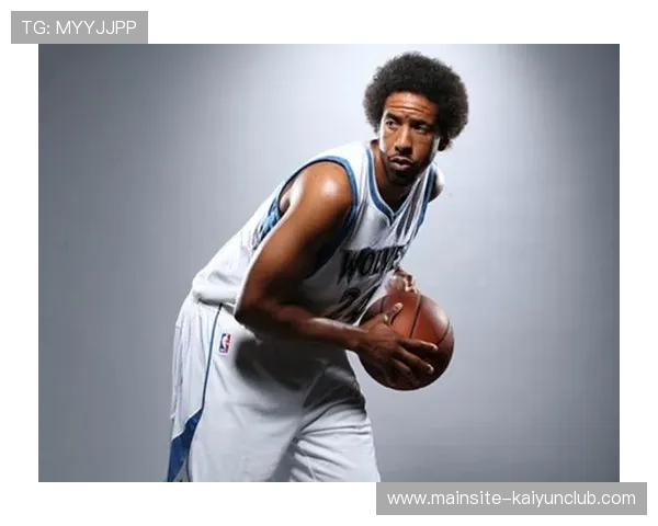 马刺青年选拔:后场组织能力成为重点观察点 马刺青年选拔:后场组织能力成为重点观察点