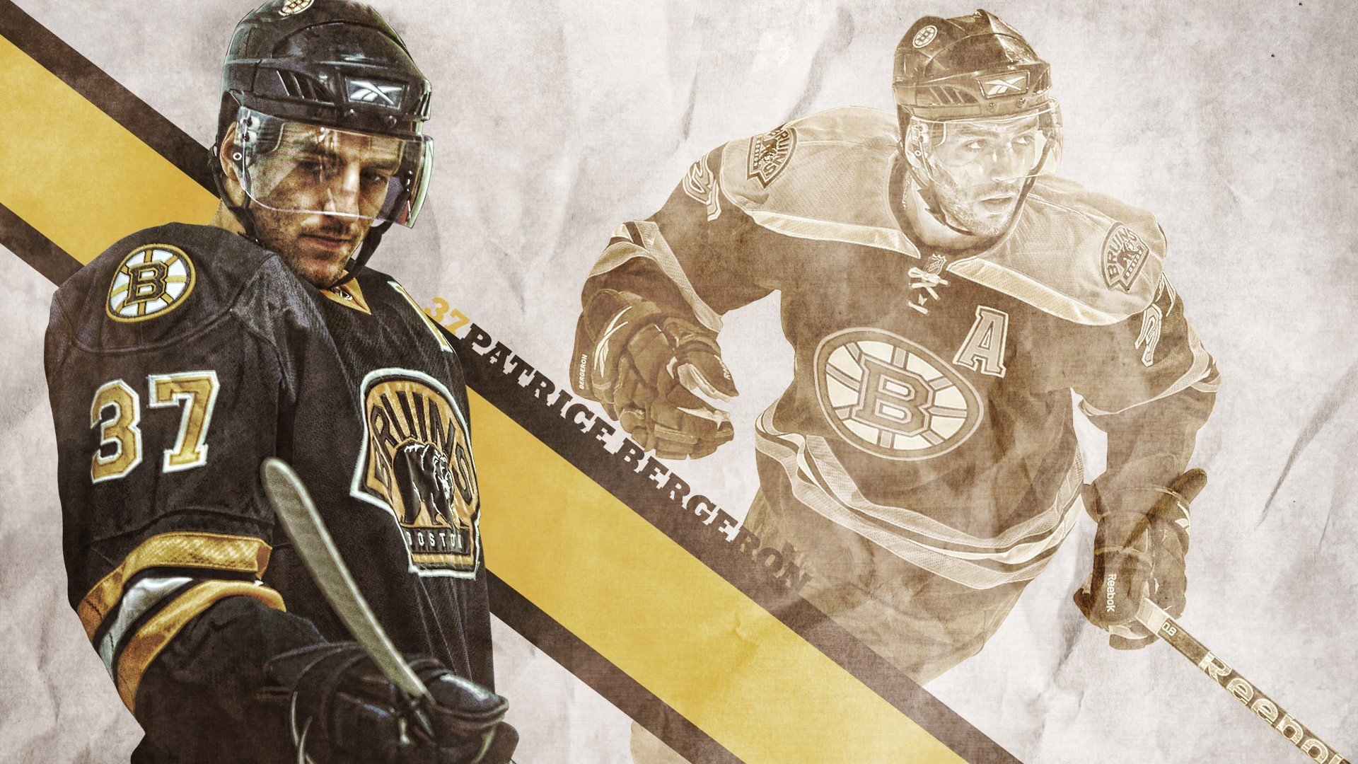 世界杯期间警方通报：重大事件为零 安保体系被评“高度成功”