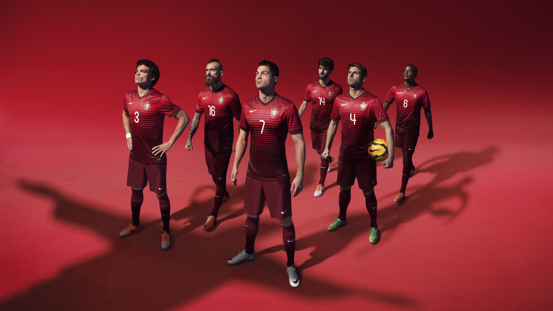 中国乒乓球队保持统治力