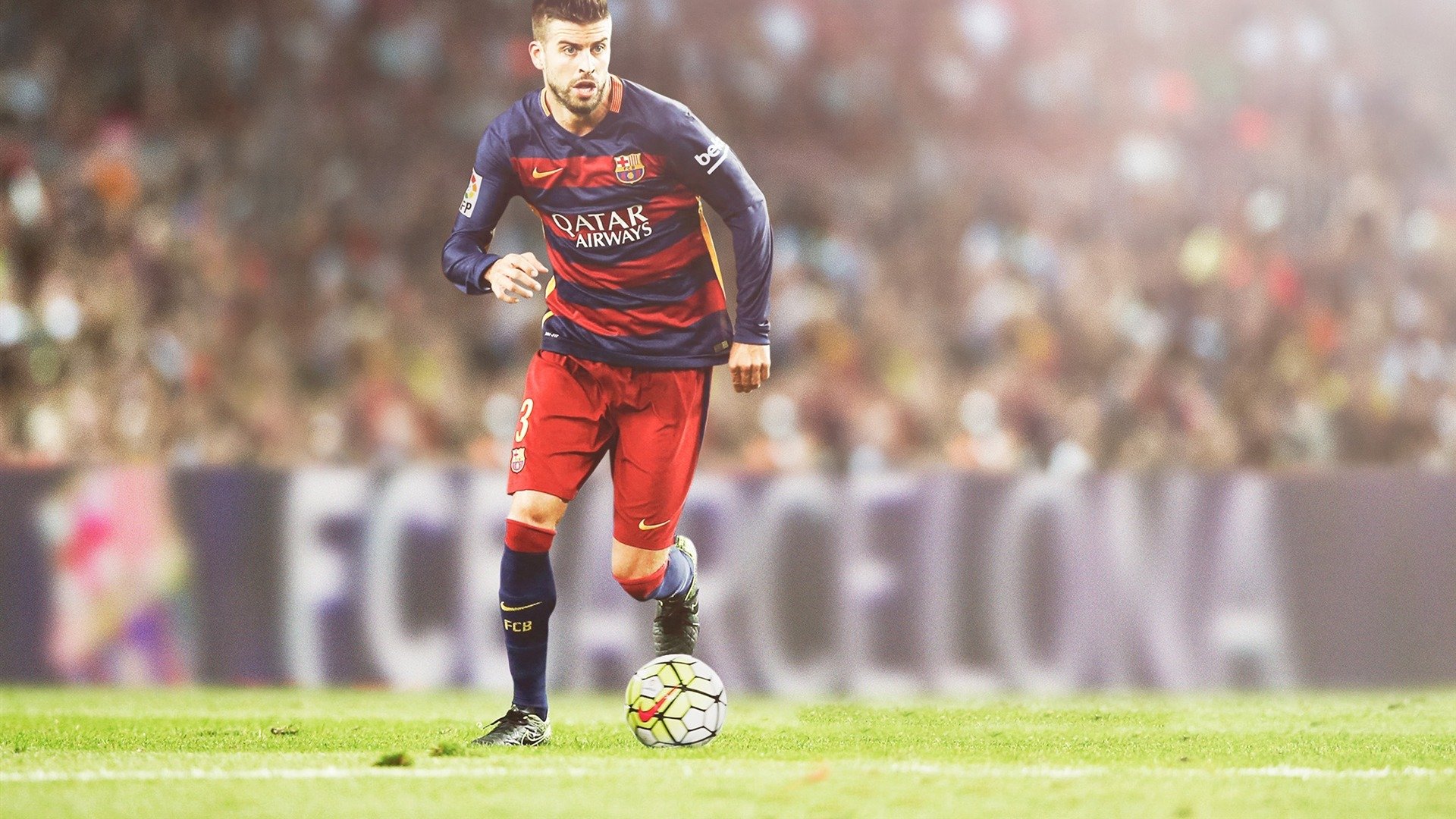 综合体育系“校园十佳运动员选拔赛”成关注焦点